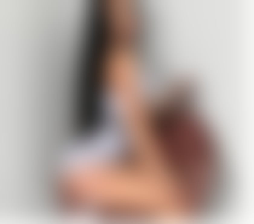 Escorts Causeway Coast and Glens Coleraine - Causeway Coast and Glens - Photos for Amy new phone real