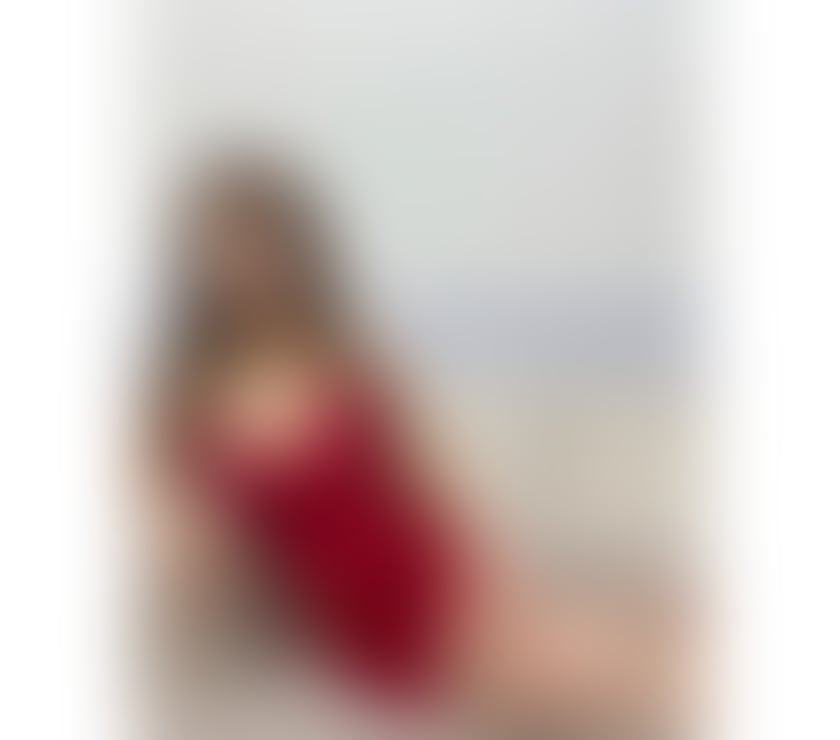 Nita new from Thaiin Uk waiting for you