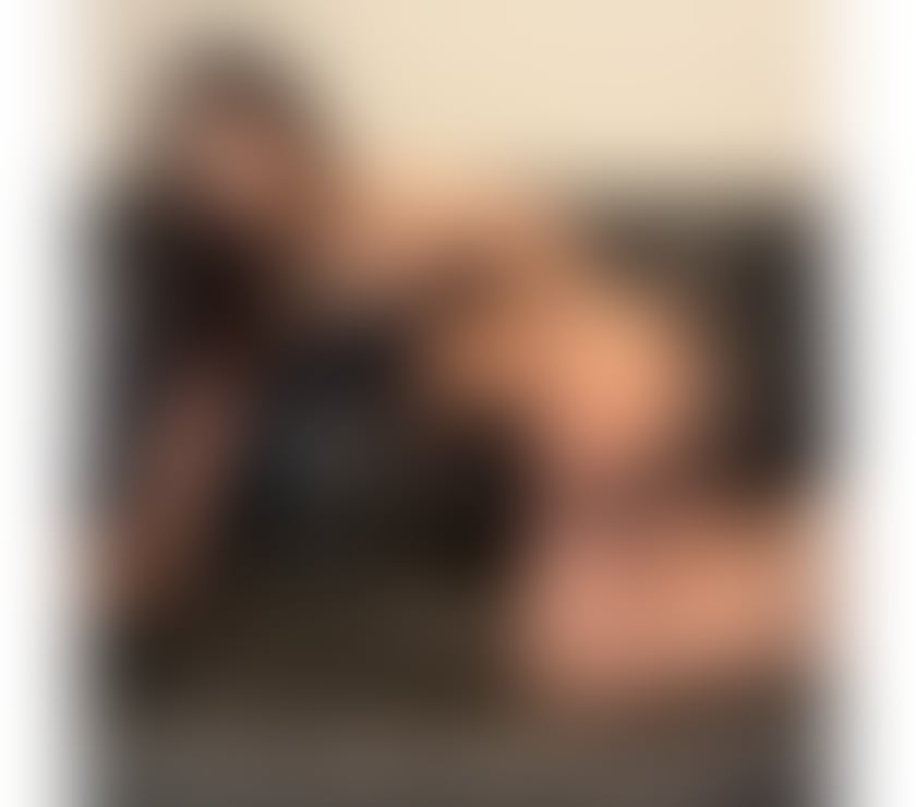 Escorts Tyne and Wear Newcastle upon Tyne - Photos for Nita new from Thailand in the Uk waiting for you