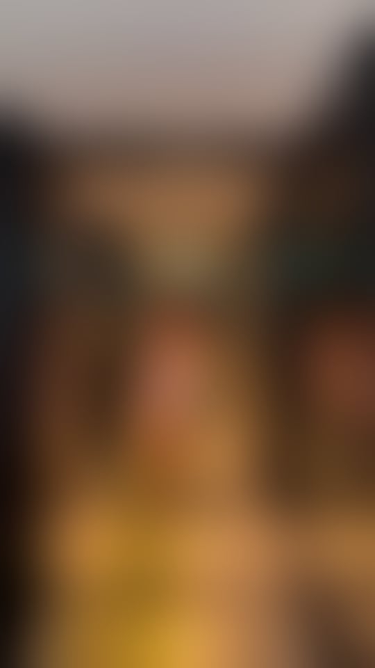 Escorts Greater Manchester Manchester - 