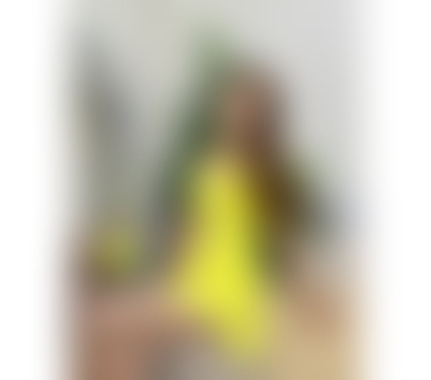 Escorts West Midlands Coventry - Photos for Nita new from Thaiin Uk waiting for you