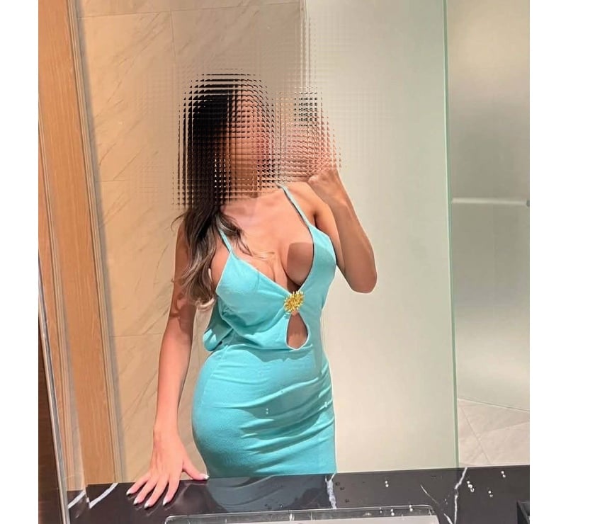 Photos for Charisma new from Thailand in the Uk waiting for you