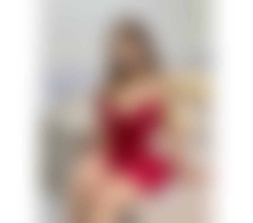 Escorts West Midlands Coventry - Photos for Nita new from Thaiin Uk waiting for you