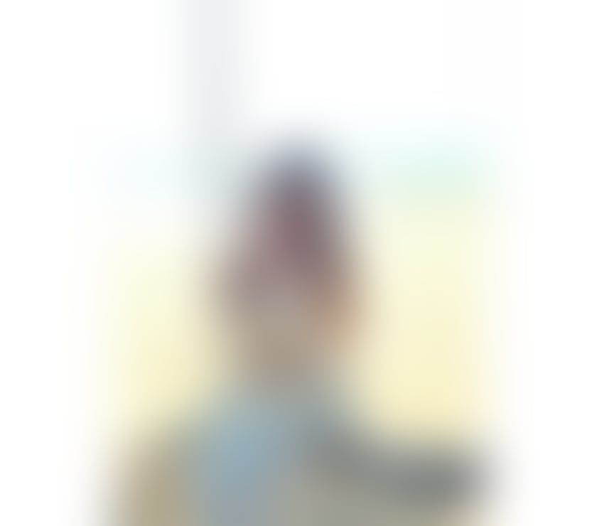 Escorts Greater Manchester Manchester - Photos for Charisma new from Thailand in the Uk waiting for you