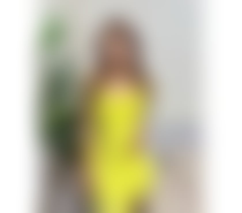 Escorts West Midlands Coventry - Photos for Nita new from Thaiin Uk waiting for you