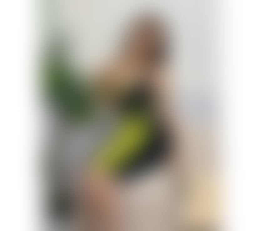 Escorts West Midlands Coventry - Photos for Nita new from Thaiin Uk waiting for you