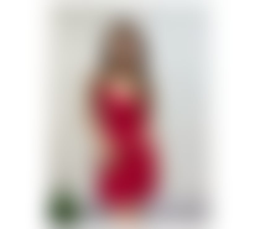 Escorts West Midlands Coventry - Photos for Nita new from Thaiin Uk waiting for you