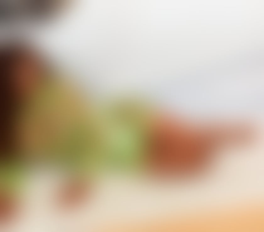 Escorts Lancaster City Centre Lancaster - Photos for 💥ISABELA NEW TO THE AREA😈