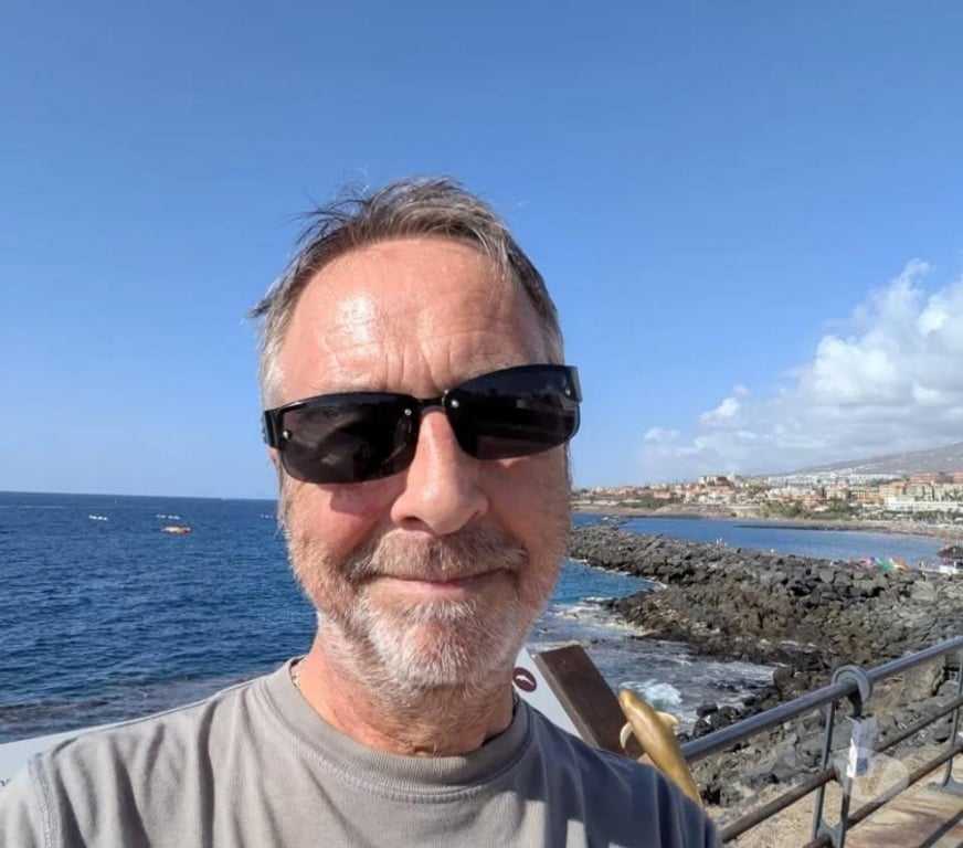 Health-Beauty Staffordshire South Staffordshire - Photos for Reiki treatment 30 -60 mins Yours or mine