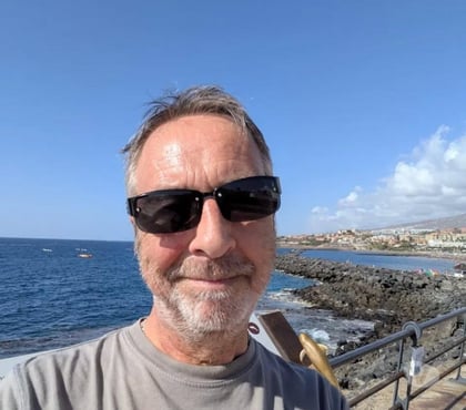 Health-Beauty Walsall South Staffordshire - Photos for Reiki treatment 30 -60 mins Yours or mine