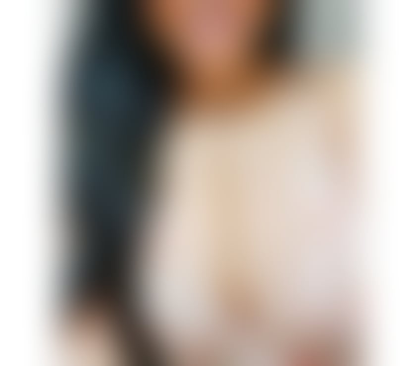 Escorts Greater Manchester Bury - Photos for NEW BIG BREASTS NAUGHTY 🔞😈