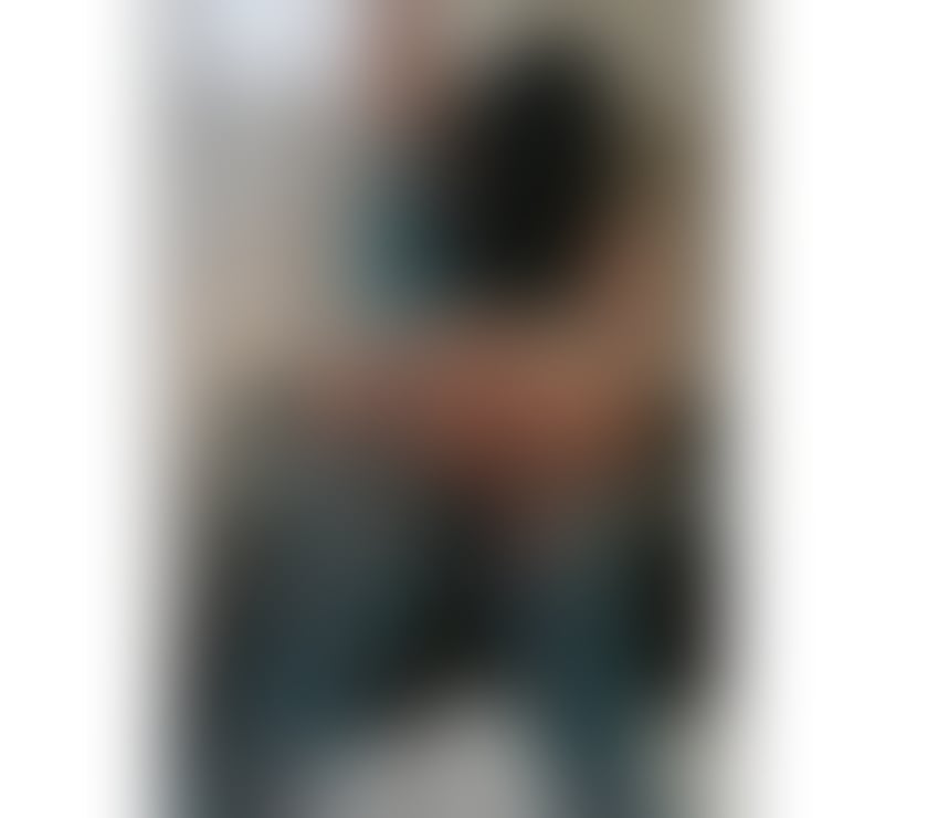 Escorts Greater Manchester Bury - Photos for NEW BIG BREASTS NAUGHTY 🔞😈