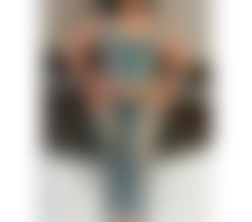 Escorts Greater Manchester Bury - Photos for NEW BIG BREASTS NAUGHTY 🔞😈