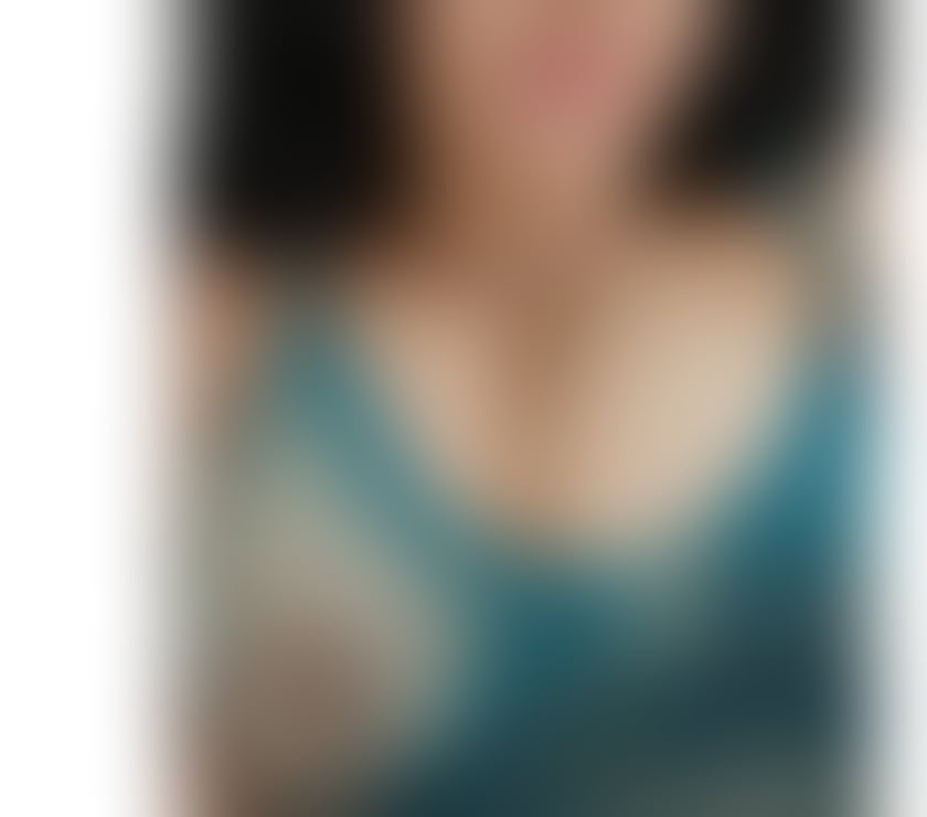 NEW BIG BREASTS NAUGHTY 🔞😈