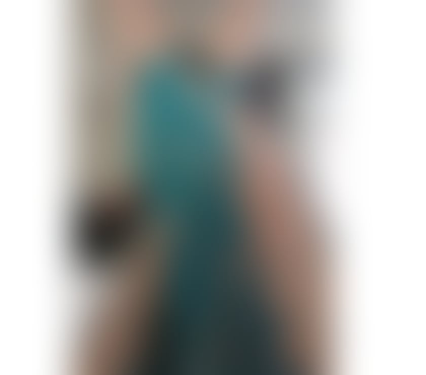 Escorts Greater Manchester Bury - Photos for NEW BIG BREASTS NAUGHTY 🔞😈