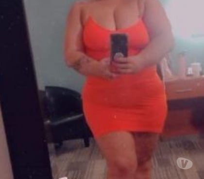  Escorts Bury Town Centre Bury - Photos for NEW BIG BREASTS NAUGHTY 🔞😈