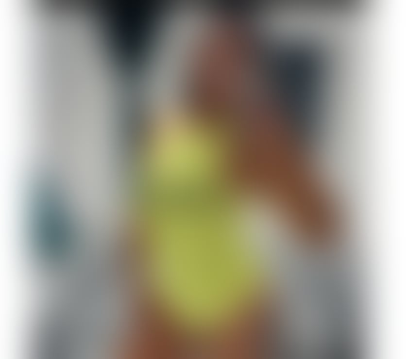 Escorts Buckinghamshire High Wycombe - Buckinghamshire - Photos for JADE🔝THE BEST EXPERIENCE🔝❤️100% REAL PROFILE✅️