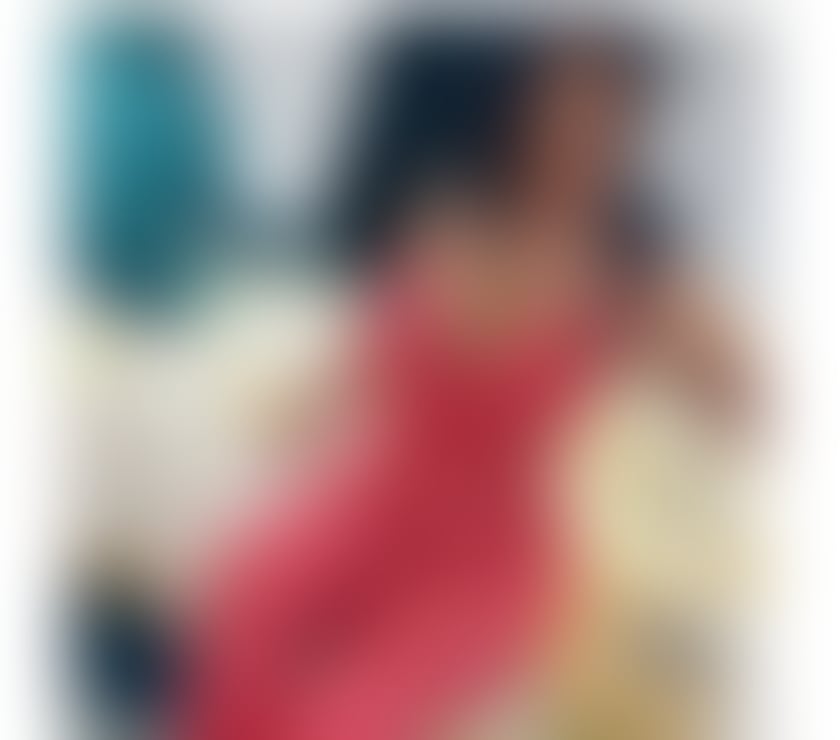 JADE🔝THE BEST EXPERIENCE🔝❤️100% REAL PROFILE✅️