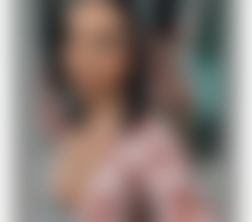 Escorts Buckinghamshire High Wycombe - Buckinghamshire - Photos for JADE🔝THE BEST EXPERIENCE🔝❤️100% REAL PROFILE✅️