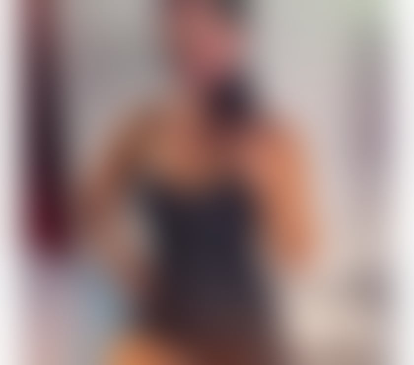 Escorts Buckinghamshire High Wycombe - Buckinghamshire - Photos for JADE🔝THE BEST EXPERIENCE🔝❤️100% REAL PROFILE✅️