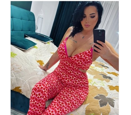 Escorts High Wycombe Buckinghamshire - Photos for JADE🔝THE BEST EXPERIENCE🔝❤️100% REAL PROFILE✅️