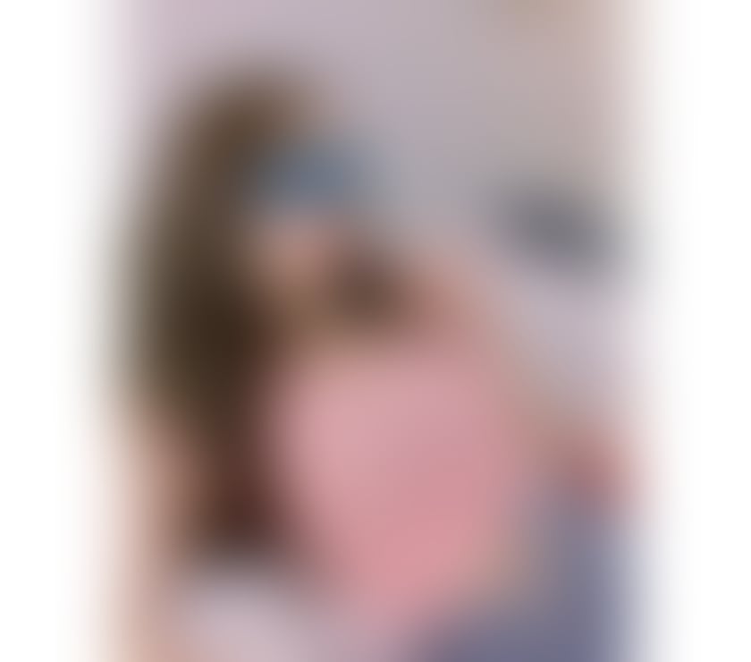 Escorts County Durham Stockton-on-Tees - Photos for Sexy Thai Bella, NEW in town