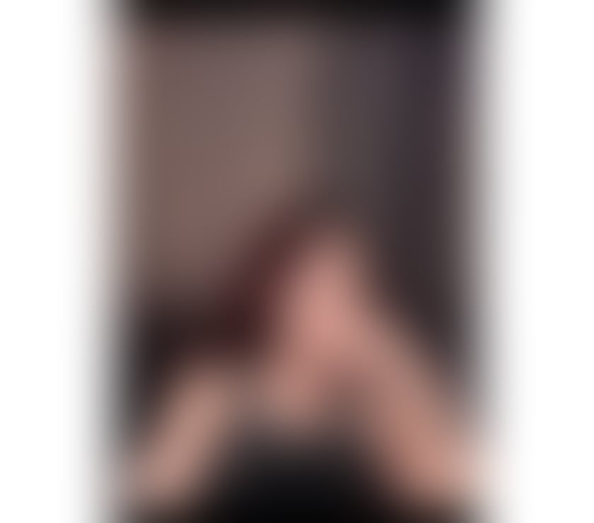 Escorts County Durham Stockton-on-Tees - Photos for Sexy Thai Bella, NEW in town