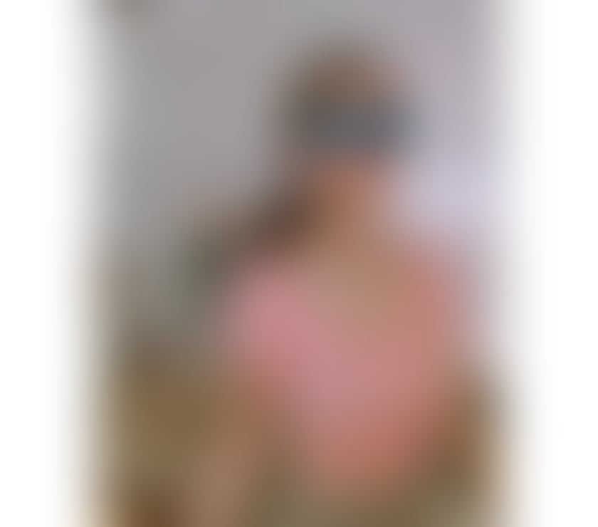 Escorts County Durham Stockton-on-Tees - Photos for Sexy Thai Bella, NEW in town