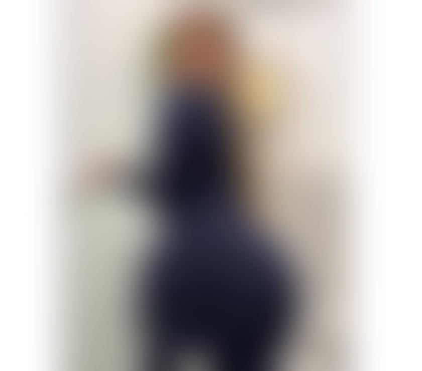 Escorts Merseyside Liverpool - Photos for ⭐ INDEPENDENT⭐❤️ CINDY ❤️🔝NEW PARTY🔝