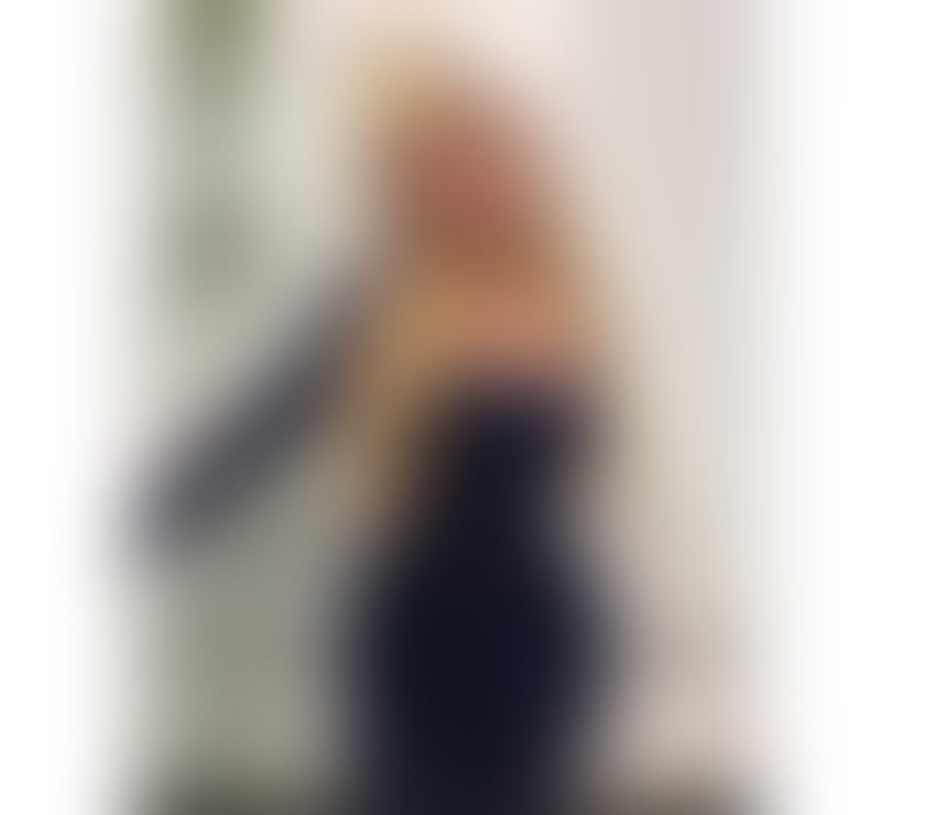 Escorts Merseyside Liverpool - Photos for ⭐ INDEPENDENT⭐❤️ CINDY ❤️🔝NEW PARTY🔝