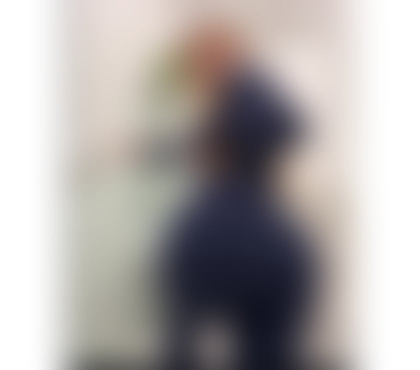 ⭐ INDEPENDENT⭐❤️ CINDY ❤️🔝NEW PARTY🔝