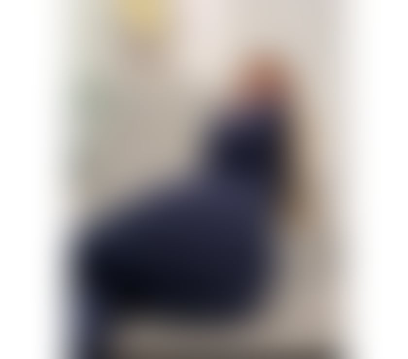 Escorts Merseyside Liverpool - Photos for ⭐ INDEPENDENT⭐❤️ CINDY ❤️🔝NEW PARTY🔝