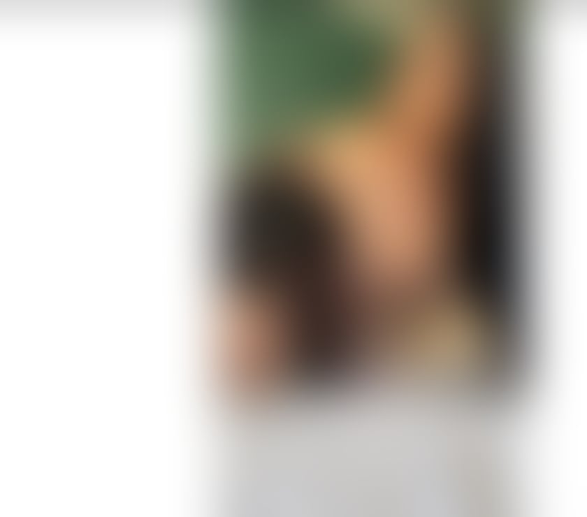 Escorts Staffordshire Stoke-on-Trent - Photos for New escort ❤️Best time 🔞No rush❤️INN-OUT