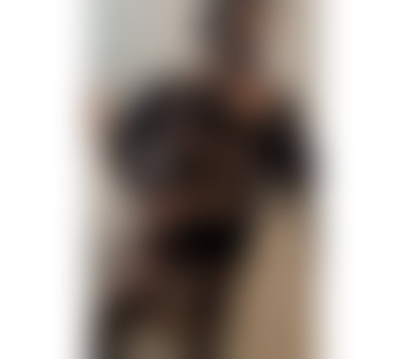 Escorts Staffordshire Stoke-on-Trent - Photos for New escort ❤️Best time 🔞No rush❤️INN-OUT