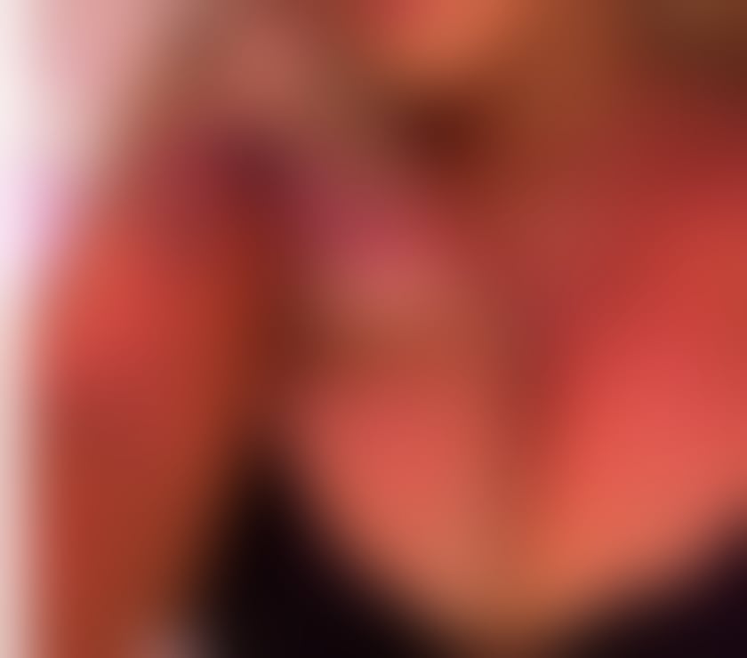 Escorts Cheshire East Crewe - Cheshire East - Photos for NEW POLISH BUSTY‼️ 50£30min❤️only few days