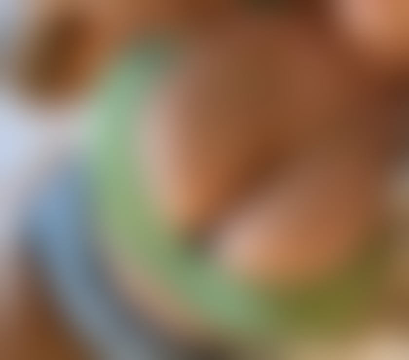 Escorts Cheshire East Crewe - Cheshire East - Photos for NEW POLISH BUSTY‼️ 50£30min❤️only few days