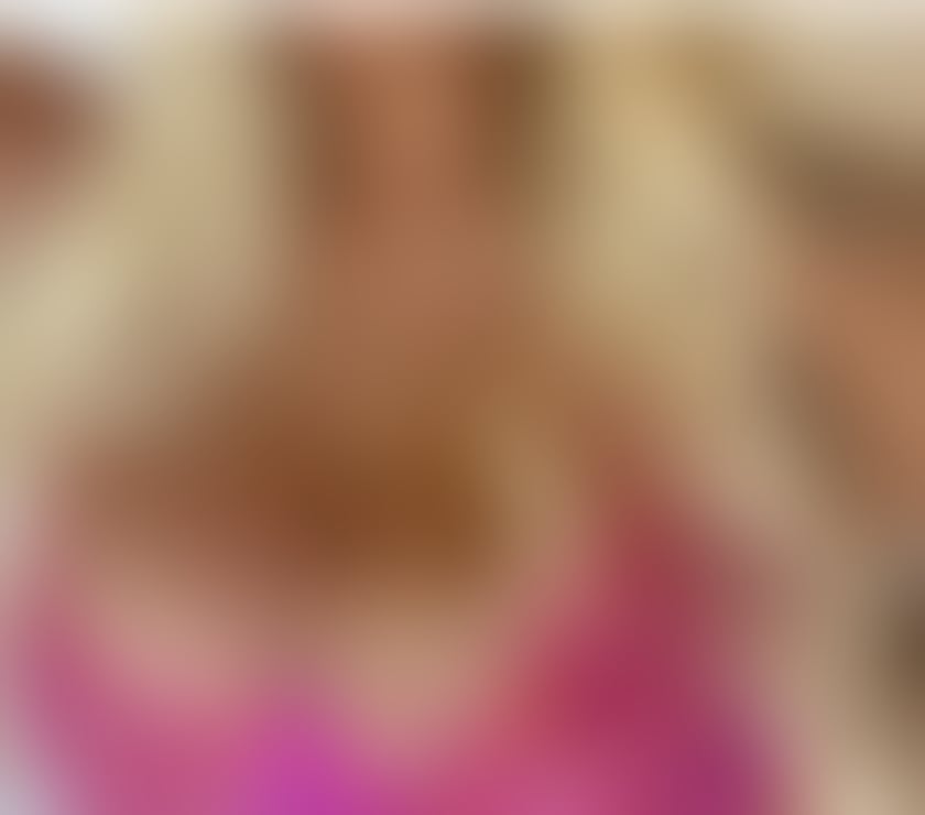 Escorts Cheshire East Crewe - Cheshire East - Photos for NEW POLISH BUSTY‼️ 50£30min❤️only few days