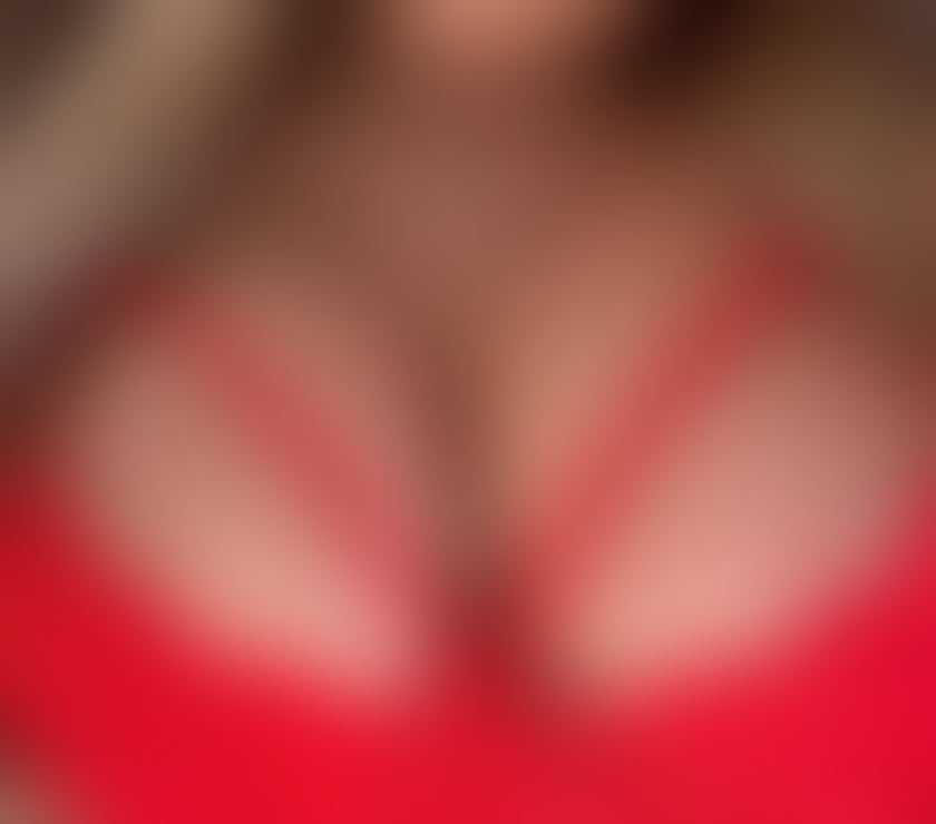 Escorts Cheshire East Crewe - Cheshire East - Photos for NEW POLISH BUSTY‼️ 50£30min❤️only few days