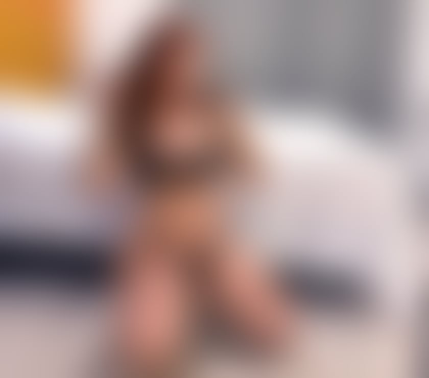 Escorts West London West Kensington Station - West London - Photos for ❤️‍🔥✨ RUBY RED HOT CHARM ✨❤️‍🔥