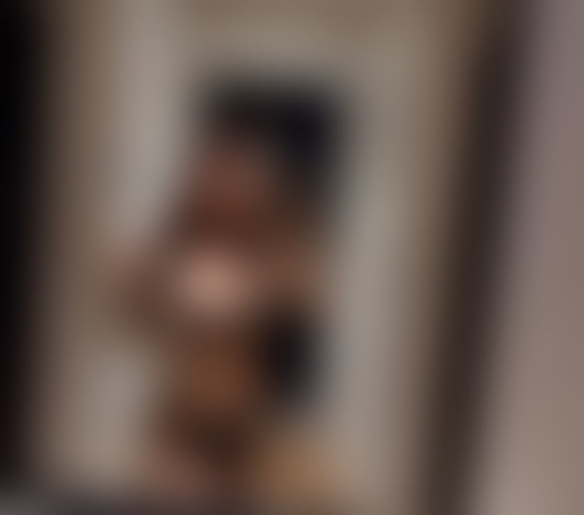 Escorts West London West Kensington Station - West London - Photos for ❤️‍🔥✨ RUBY RED HOT CHARM ✨❤️‍🔥