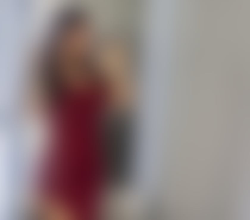 Escorts West London West Kensington Station - West London - Photos for ❤️‍🔥✨ RUBY RED HOT CHARM ✨❤️‍🔥