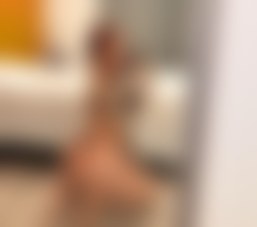 ❤️‍🔥✨ RUBY RED HOT CHARM ✨❤️‍🔥