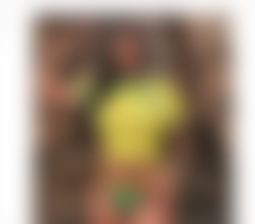 New in town 🇧🇷Brazilian girl 🔥🎉