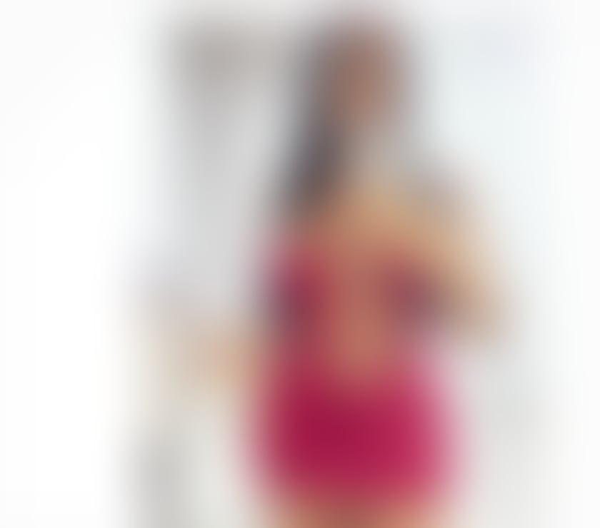 Escorts Greater Manchester Bolton - Photos for New in town 🇧🇷Brazilian girl 🔥🎉