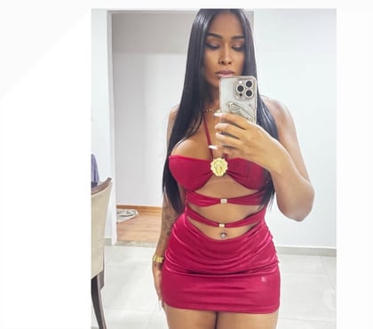 Escorts Bolton City Centre Bolton - Photos for New in town 🇧🇷Brazilian girl 🔥🎉