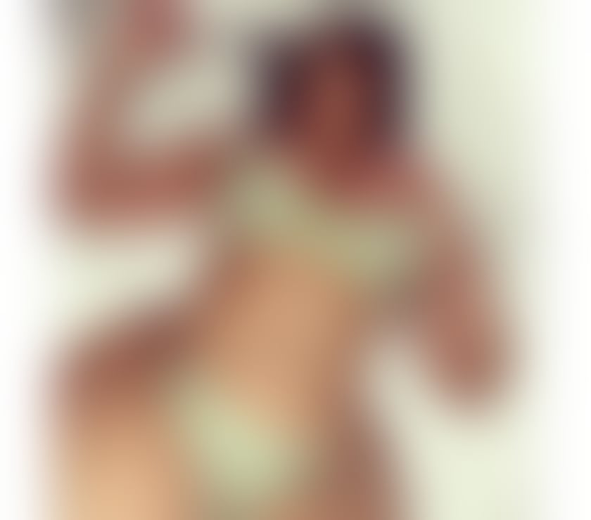 Escorts Hampshire Rushmoor - Photos for LATINA 💥 OWO 😋 PARTY GIRL💥