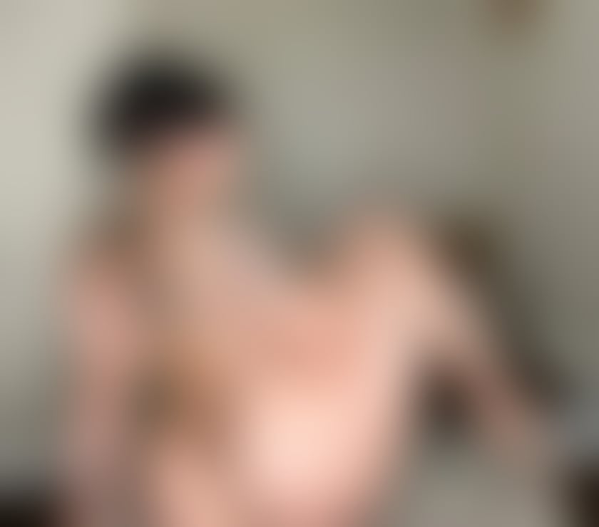 Escorts Hampshire Rushmoor - Photos for LATINA 💥 OWO 😋 PARTY GIRL💥