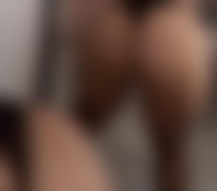 💦BEST SERVICE-OWO 🔞BIG ASS PARTY GFE ✨🥂MIKY