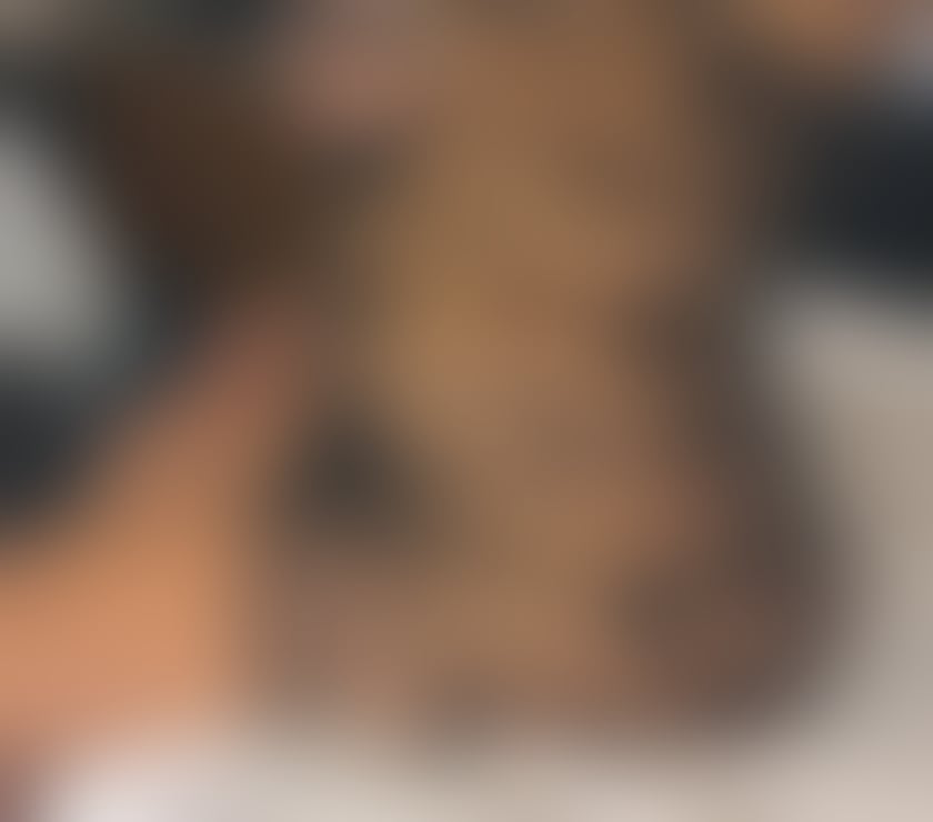 Escorts Greater Manchester Bury - Photos for 💦BEST SERVICE-OWO 🔞BIG ASS PARTY GFE ✨🥂MIKY