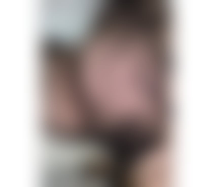 Escorts Greater Manchester Bury - Photos for 💦BEST SERVICE-OWO 🔞BIG ASS PARTY GFE ✨🥂MIKY